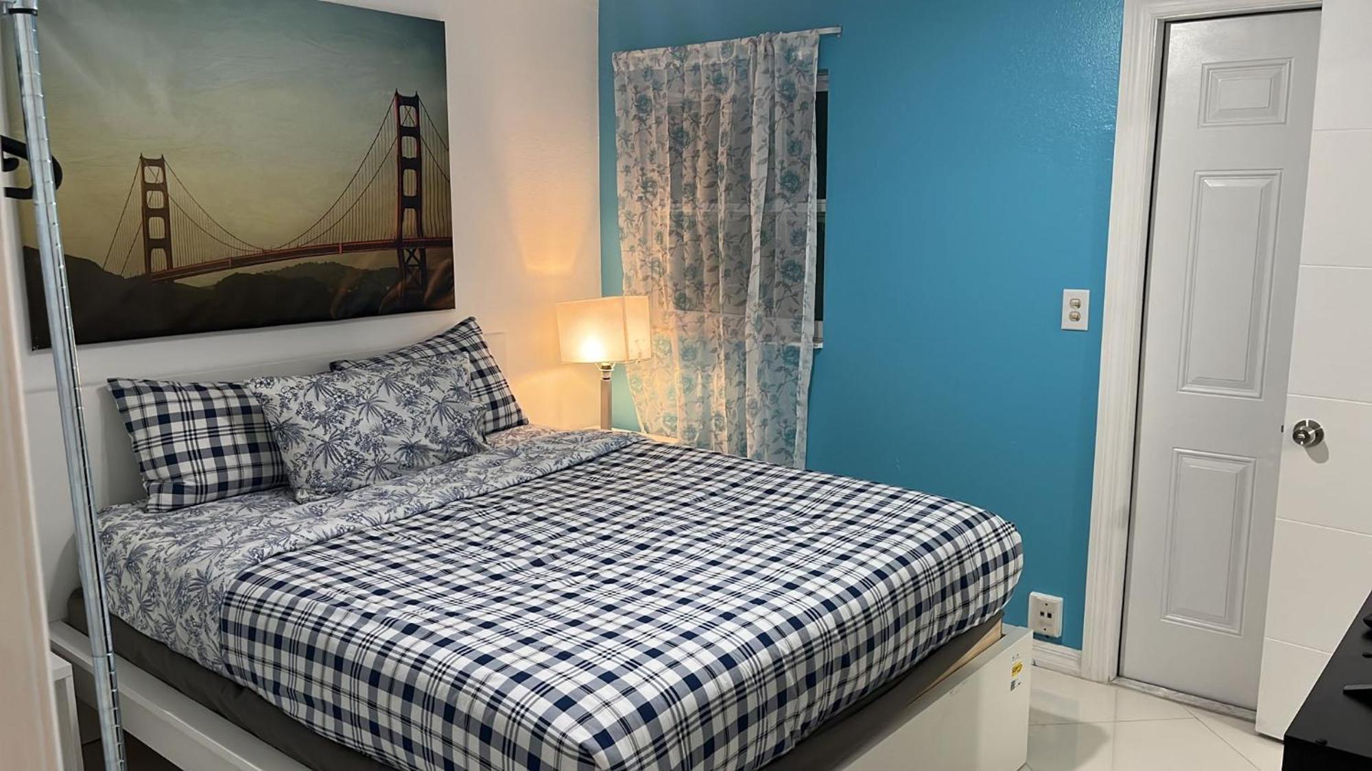 Villa Beautiful, Fully Furnished 4Bed 2Bath House - 5 Minute Walk To Miracle Mile Downtown Coral Gables Miami Exterior foto